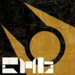 Combine logo