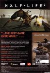 Best game!