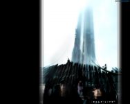 The Citidel