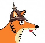 Dat boi Faic