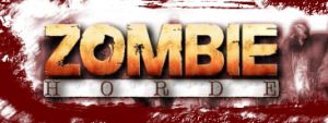 Zombie Horde