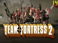 Zombie Horde