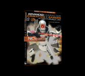 Advanced Character Animation with Source and XSI