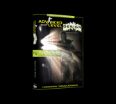 Advanced Level Design for Source Powered Games