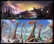 conceptarts