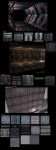 textures