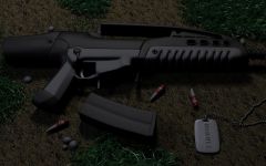 XM8
