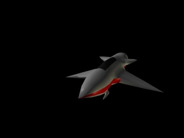 Fighter 2