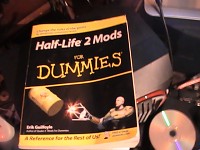 LOOK WHAT I FOUND