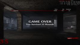 Call of Duty World at War