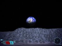 Mass Effect