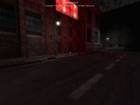 creepy ally picture 2