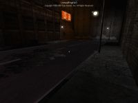 creepy ally picture 4