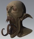 Mudbox play