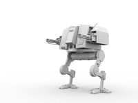 Sentinel