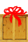 giftcrate