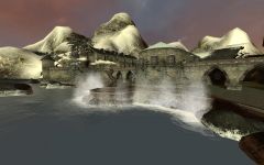Iron Grip: Silberstad