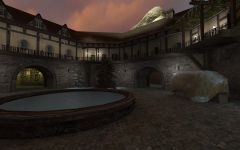Iron Grip: Silberstad