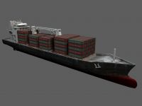 More ship progress pictures im getting close :P
