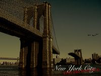 No Sleep Till Brooklyn
