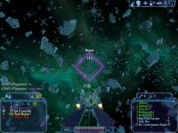 Minefield