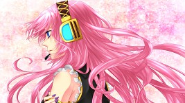 vocaloid