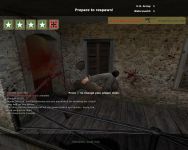 Day of Defeat Source Beta