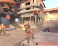 TF2