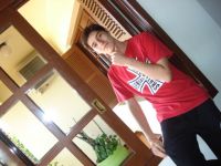 That's me =D