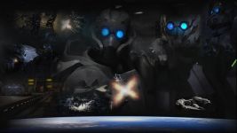 some montages