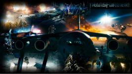 some montages