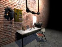 Messin in gmod