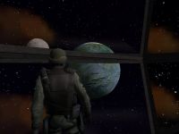 Messin in gmod