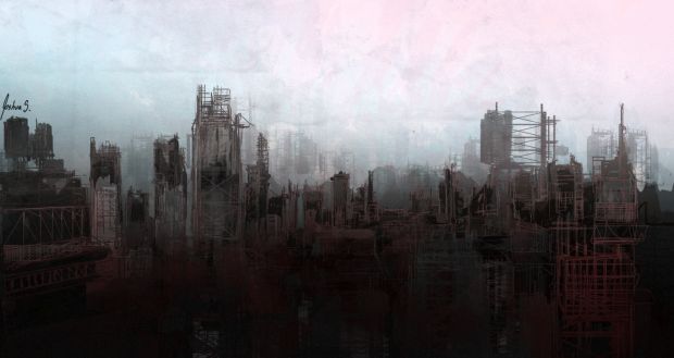 Aftermath