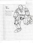 Arcilist Pyrotroopers