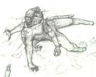 Gemini WIP 2