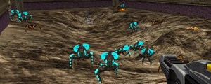 HZM Co-op Mod Build 14 new images