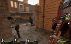 L4D 2 Awesomeness