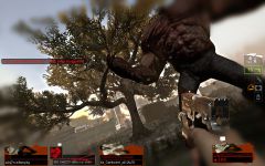 L4D 2 Awesomeness