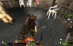 L4D 2 Awesomeness