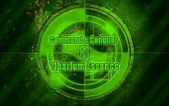 Tiberium essence