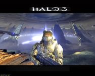 Halo