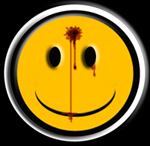 LOOK