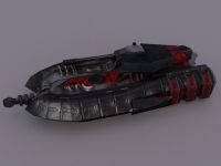 Magriders