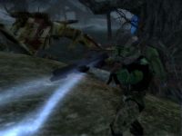 Extreme Battlefront 