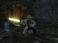 Extreme Battlefront 