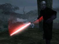 Extreme Battlefront 