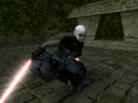 Extreme Battlefront
