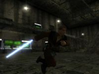 Extreme Battlefront