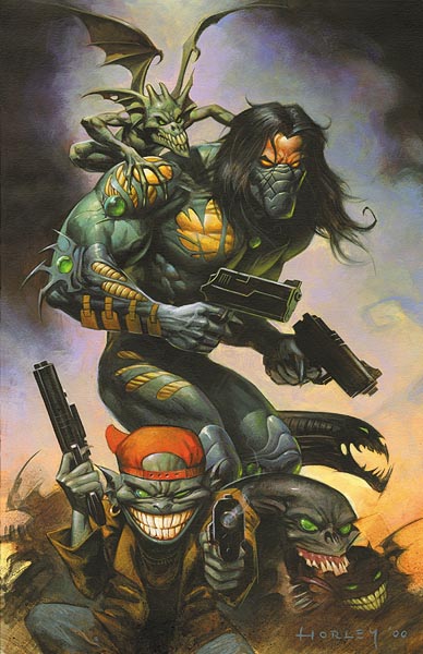 ogre313
